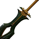 Symbol für Gegenstand "Zerstörer-Großschwert der Marodeure"