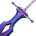 Icon for item "Sword of the Hermit of the Ranger"