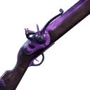Icono del item "Fusil del tirador oscuro"