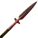 Icon for item "Covenant Excubitor Spear"