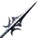 Icon for item "Humming Crystal Javelin"