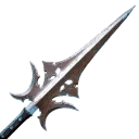 Icon for item "Long Forgotten Pike"