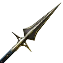 Icon for item "Pike of the Grand Duelist"