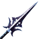 Icon for item "Syndicate Alchemist's Spear"