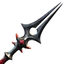 Icon for item "Empyrean Spear"