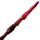 Icon for item "Breach Closer's Spear of the Ranger"