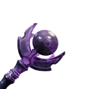 Icon for item "Abomination's Staff"