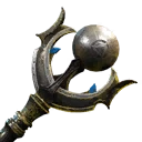 Icon for item "Balance of Life"