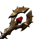 Icon for item "Companion's Courage"