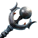 Icon for item "Depleted Ritual Staff"