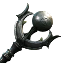 Icon for item "Grasping Light"