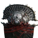 Иконка для "Deepwatcher Tower Shield"
