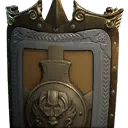 Ícone para item "Escudo Torre do Sentinela do Estaleiro"