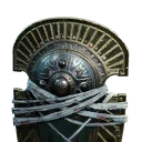 Иконка для "Lazarus Watcher Tower Shield"