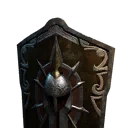 Иконка для "Complex Conqueror's Tower Shield"