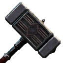 Icon for item "Galley Cook's Tenderizer"