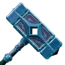 Icon for item "Greenseer's Guide"