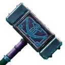 Icon for item "Nature's Justice"
