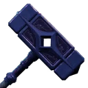 Icon for item "Persuader"