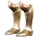 Icon for item "Protective Wyrd Boots"