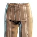 Icona per articolo "Pantaloni di Wyrd protettivo"