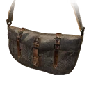 Icon for item "Silver Crows Satchel"