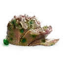 Icono del item "Pasta purificadora de Eynon"