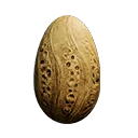 Icon for item "Devourer Egg"