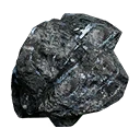 Icon for item "Unearthed Silver"