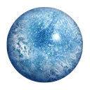 Icon for item "Icy Encasement"