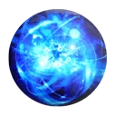 Icon for item "Powered Shields"