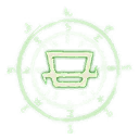 Icon for item "Earth Essence"