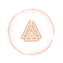 Icono del item "Partícula de fuego"