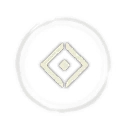 Symbol für Gegenstand "Seelenpartikel"
