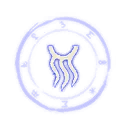 Icon for item "Water Wisp"