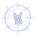 Icon for item "Water Essence"