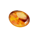 Icon for item "Cut Amber"