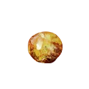 Icon for item "Flawed Amber"