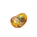 Icon for item "Amber"