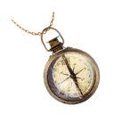 Icon for item "Philosopher's Charm"