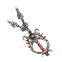 Ícone para item "Amuleto do Yang da Estação"