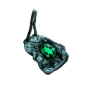 Icon for item "Aura Crystal"
