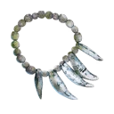 Icon for item "Energy Beads"