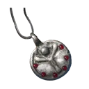 Icon for item "Guardian's Talisman"