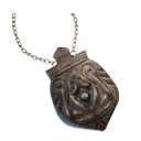 Icon for item "Warden's Chain"