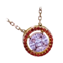 Icon for item "Scarab Rejuvenation Crystal"