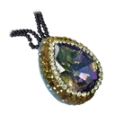 Icon for item "Dusza Myrkgardu"