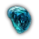 Icon for item "Ancient Glob of Ectoplasm"