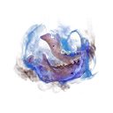 Icon for item "Ancient Mandible"