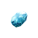 Icon for item "Cut Flawed Aquamarine"